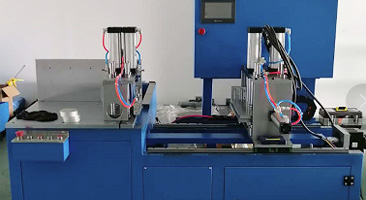 如何選擇一款高性價(jià)比的切鋁機(jī)？