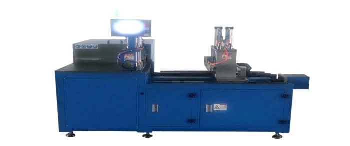 雙德譽(yù)切鋁機(jī)的維護(hù)保養(yǎng)！