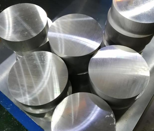 汽車零部件行業(yè)解決方案 汽車零部件行業(yè)解決方案