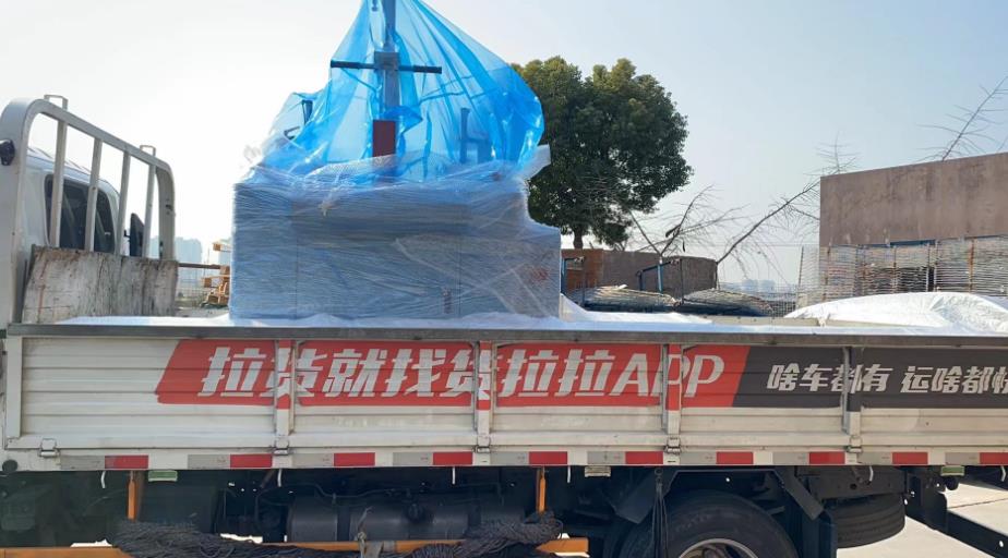 任意角度鋸SDY-R700重型-發(fā)貨圖 任意角度鋸SDY-R700重型-發(fā)貨圖