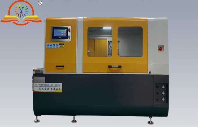 39-SDY-QFW500-BS 39-SDY-QFW500-BS