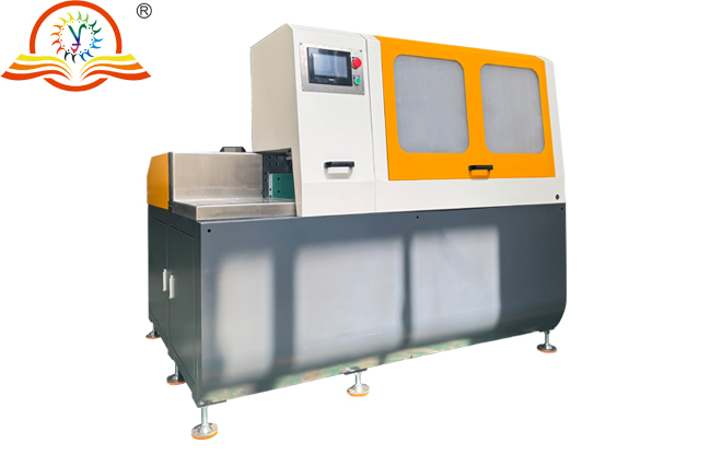 47-SDY-QFW450-B5 47-SDY-QFW450-B5