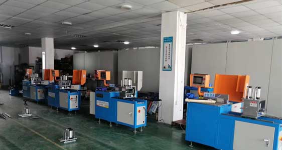 嚴(yán)格的產(chǎn)品質(zhì)檢程序 嚴(yán)格的產(chǎn)品質(zhì)檢程序