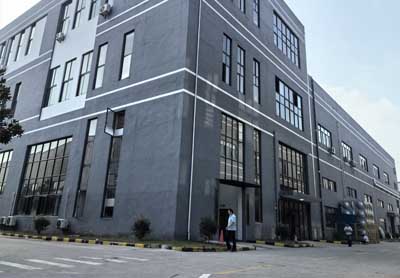 雙德譽(yù)工廠環(huán)境 雙德譽(yù)工廠環(huán)境